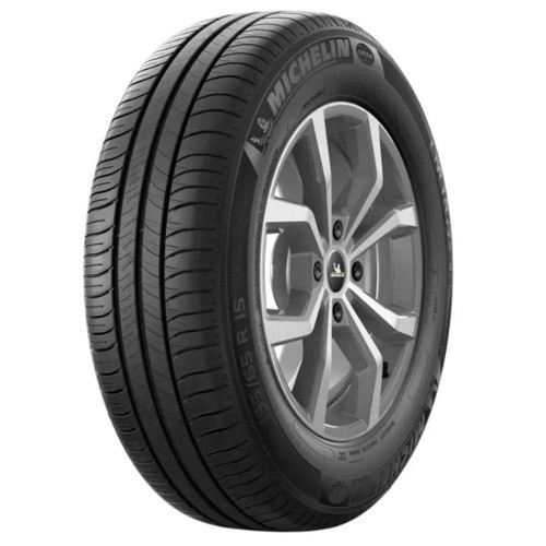 Energy Saver 175/65R15 88H XL TL * (Yaz) (2026)