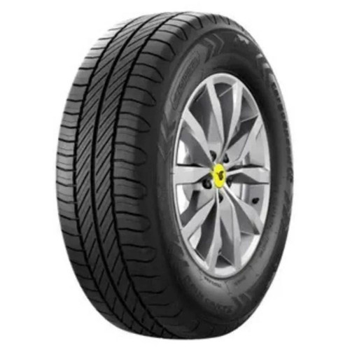 Cargo Speed Evo 195/70R15C 104/102R (Yaz) (2026)