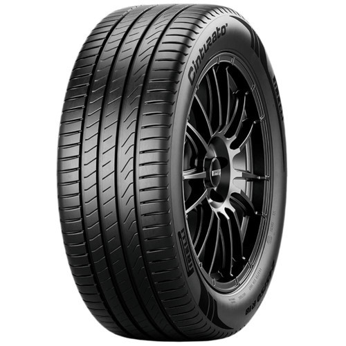 Cinturato Rosso 205/45R17 88W XL (Yaz) (2025)