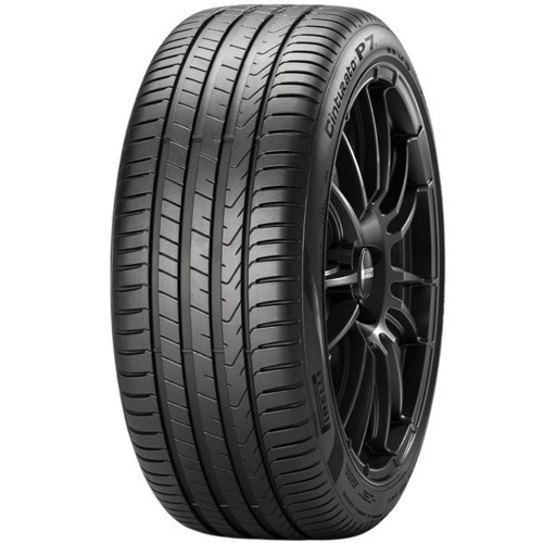 Cinturato P7 P7C2 + 235/45R18 94W Seal (Yaz) (2025)