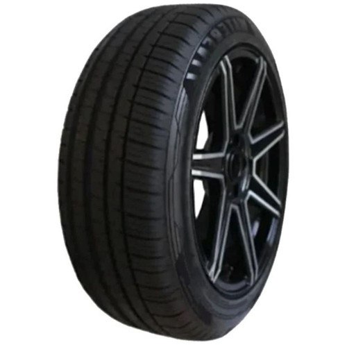 Unique HP 205/55R16 94W XL (Yaz) (2026)
