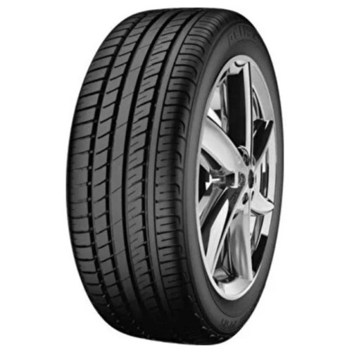 Imperium PT515 195/60R14 86H (Yaz) (2026)