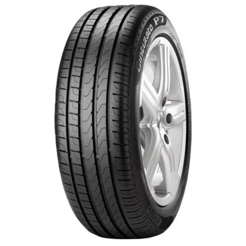 Cinturato P7 235/40R19 96W XL (Yaz) (2026)