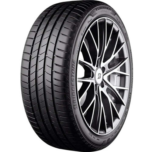 Turanza T005 Driveguard 225/40R18 92Y XL RFT (Yaz) (2026)
