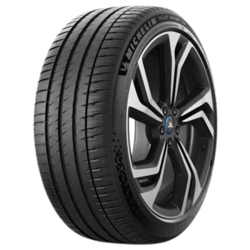 Pilot Sport EV 235/45R20 100H XL AO (Yaz) (2025)