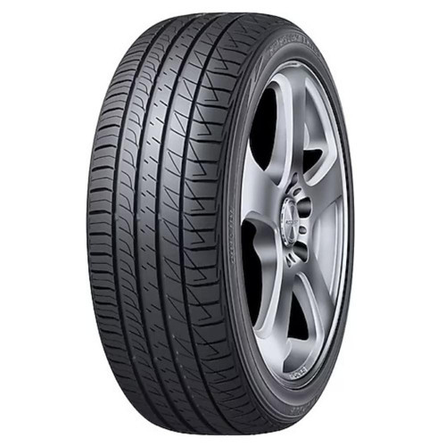 SP Sport LM705 225/60R18 100H (Yaz) (2026)