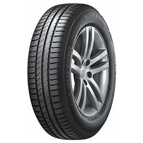 G Fit EQ+ LK41 185/65R15 88T (Yaz) (2026)