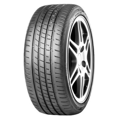 Driveways Sport + 235/40R18 95Y XL (Yaz) (2026)