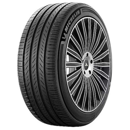 Primacy 5 215/50R18 92V XL (Yaz) (2026)