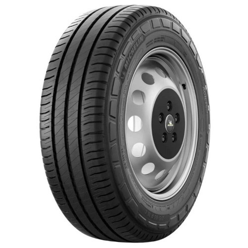 Agilis 3 225/75R16C 118/116R (Yaz) (2026)
