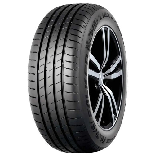 Ziex ZE320 205/60R16 96V XL (Yaz) (2026)