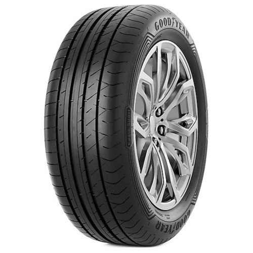Eagle Sport 2 UHP 245/40R19 98Y XL FP (Yaz) (2026)