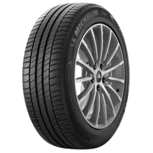Primacy 3 275/40R18 99Y GRNX MO RFT* (Yaz) (2026)