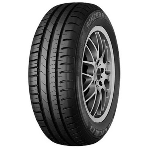 Sincera SN110 Ecorun 205/55R16 91H (Yaz) (2026)