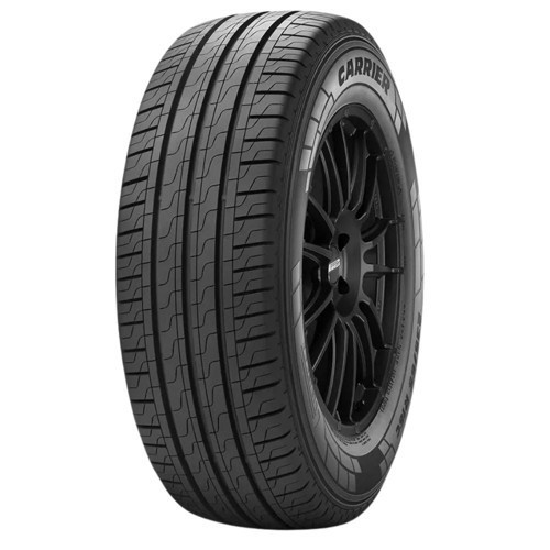 Carrier 215/75R16C 113R (Yaz) (2026)