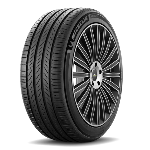 Primacy 5 245/45R18 96W (Yaz) (2025)