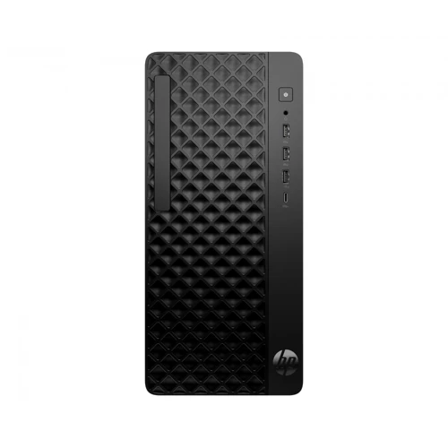 ProDesk 2 Tower G1i B6XV5ET i5-14400 8GB 512GB SSD FreeDOS