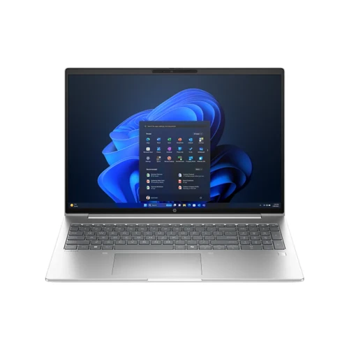 ProBook 4 G1ah D36KHET Ryzen 7 250 24GB 512GB SSD 14 WUXGA FreeDOS