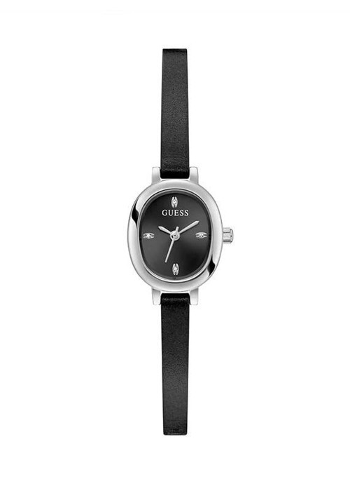 GUGW0925L1 Kadın Kol Saati