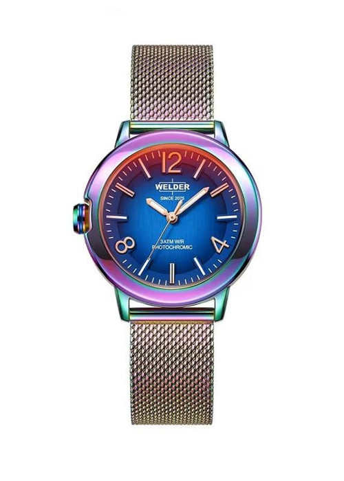 Moody WMD7003 Kadın Kol Saati