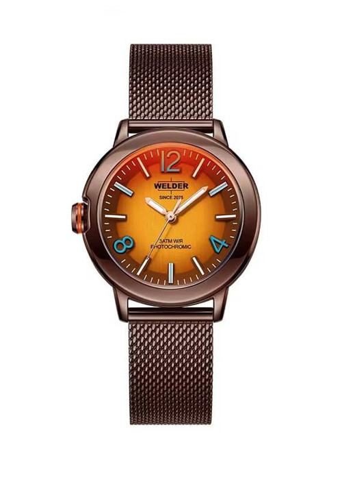 Moody WMD7004 Kadın Kol Saati