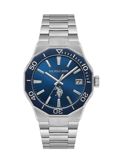 USPA1120-05 Erkek Kol Saati