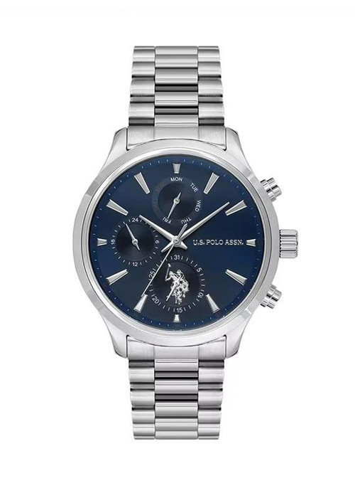 USPA1144-02 Erkek Kol Saati