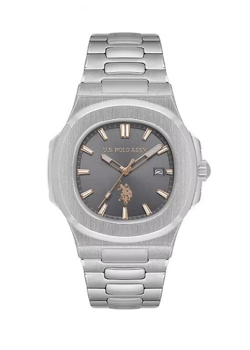 USPA1150-02 Erkek Kol Saati