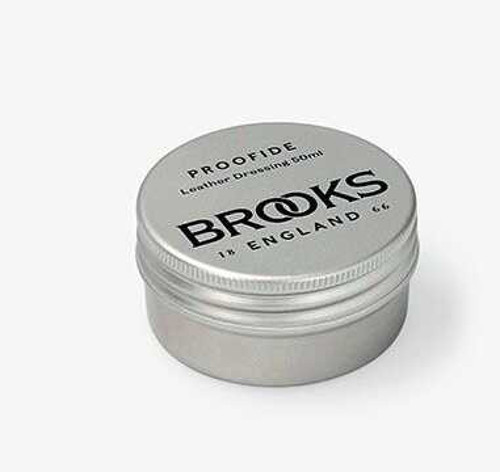 PROOFIDE 30ml DERİ KORUYUCU KREM