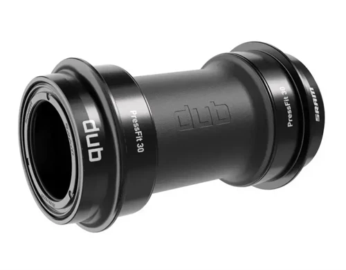 DUB PF30 ROAD 73-A ORTA YATAK