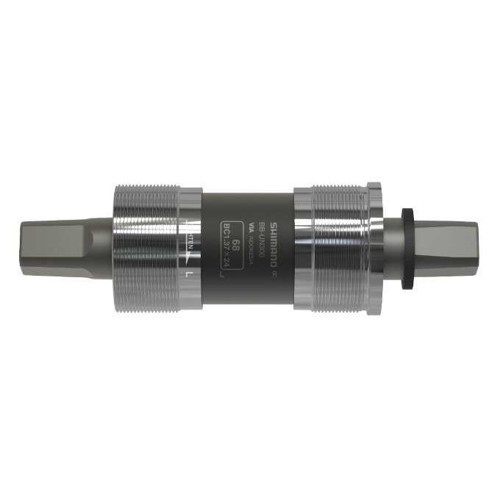 SHIMANO BB-UN300 11868mm KARE ORTA GÖBEK
