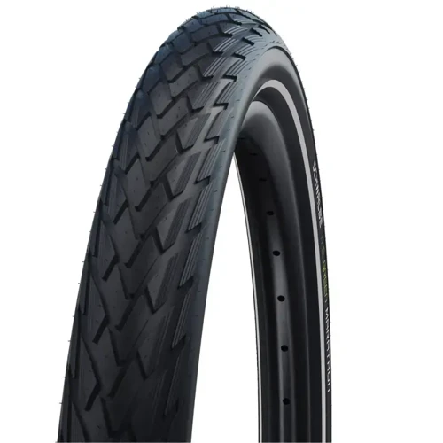 GREEN MARATHON 700x28 KORUMALI DIŞ LASTİK