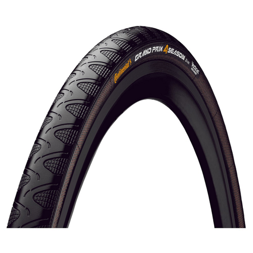 CONTINENTAL GP 4 SEASON 700x25C KATLANIR DIŞ LASTİK