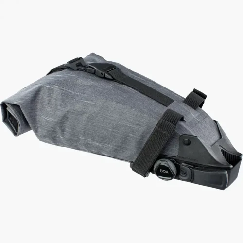 SEAT PACK BOA L SELE ALTI ÇANTA