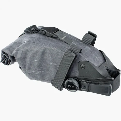 SEAT PACK BOA M SELE ALTI ÇANTA