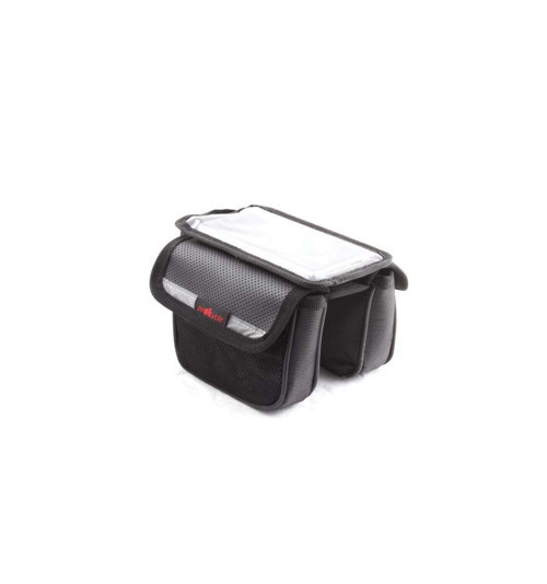 PC-210 KADROÜSTÜ TELEFON KILIFLI MİNİ HEYBE