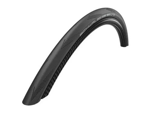 ONE PERFORMANCE RACEGUARD 20x1.10 DIŞ LASTİK