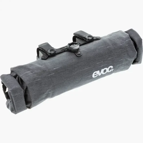 HANDLEBAR PACK BOA M GİDON ÇANTASI