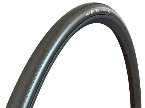 MAXXIS RE-FUSE 700x25 MAXXSHIELD KATLANIR DIŞ LASTİK