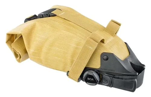 SEAT PACK BOA M SELE ALTI ÇANTA