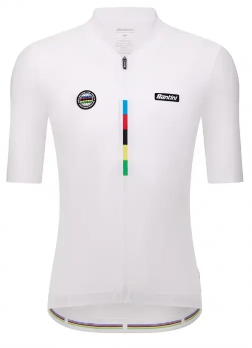 SANTINI UCI MONDO WC KISA KOL FORMA