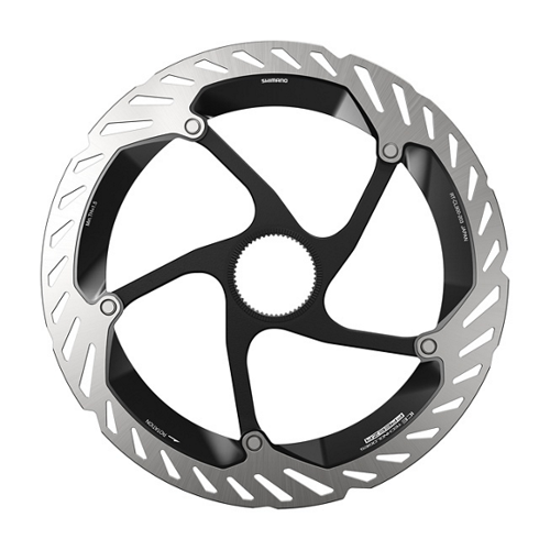 SHIMANO DURA ACE RT-CL900 203mm EXTERNAL (DIŞ KANAL) DİSK FREN ROTORU