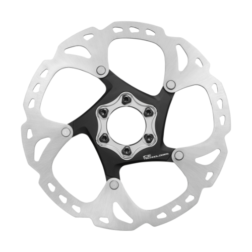 SHIMANO XT SM-RT86 6 VİDALI 180 MM FREN ROTOR