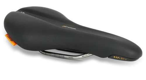 EXPLORA ATHLETIC SELE
