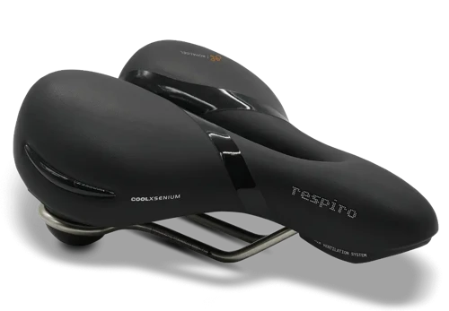 RESPIRO RELAXED SELE