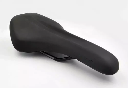 VIVO ERGO ATHLETIC SELE