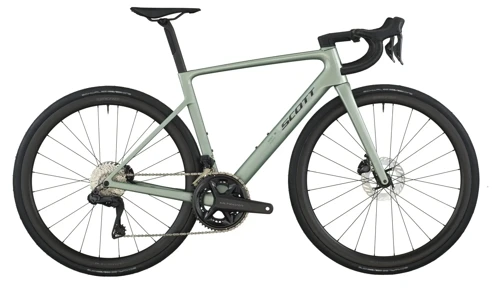 2026 SCOTT ADDICT RC 20 YOL BİSİKLETİ