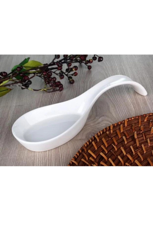 Gönül GNL3284 Beyaz Kirli Kaşıklığı