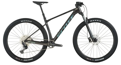 2026 SCOTT SCALE 920 DAĞ BİSİKLETİ