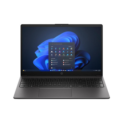 255R G10 AMD Ryzen 5-7535U 32GB Ram 1TB NVMe SSD 15.6" Full HD FreeDos Notebook D0PK1AT ATL12